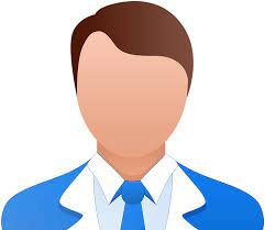 review of bhopal escort